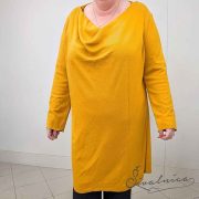 tunika-barbara-kroj-1