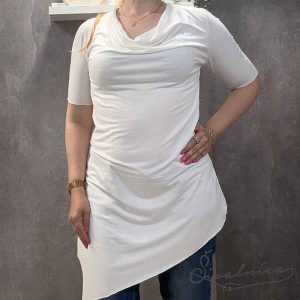 tunika-barbara-kroj-4