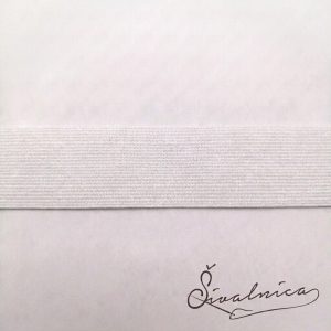 1090-bela-elastika-sivalnica